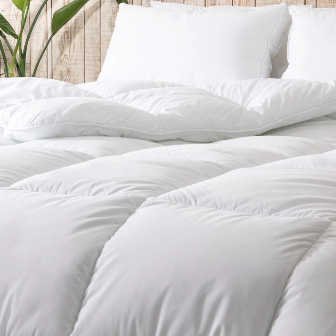 FBC_Return-To-Nature_Duvet_2_Lifestyle.webp